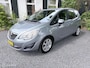 Opel Meriva 1.4 Edition | AIRCO | CRUISE | 127.000KM |