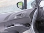Opel Meriva 1.4 Edition | AIRCO | CRUISE | 127.000KM |