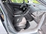 Opel Meriva 1.4 Edition | AIRCO | CRUISE | 127.000KM |