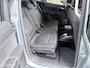 Opel Meriva 1.4 Edition | AIRCO | CRUISE | 127.000KM |