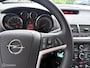 Opel Meriva 1.4 Edition | AIRCO | CRUISE | 127.000KM |