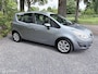 Opel Meriva 1.4 Edition | AIRCO | CRUISE | 127.000KM |