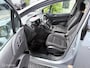 Opel Meriva 1.4 Edition | AIRCO | CRUISE | 127.000KM |