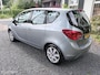 Opel Meriva 1.4 Edition | AIRCO | CRUISE | 127.000KM |
