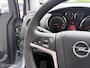 Opel Meriva 1.4 Edition | AIRCO | CRUISE | 127.000KM |