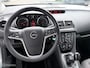 Opel Meriva 1.4 Edition | AIRCO | CRUISE | 127.000KM |