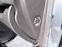 Opel Meriva 1.4 Edition | AIRCO | CRUISE | 127.000KM |
