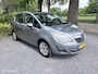Opel Meriva 1.4 Edition | AIRCO | CRUISE | 127.000KM |