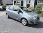 Opel Meriva 1.4 Edition | AIRCO | CRUISE | 127.000KM |