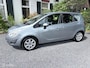 Opel Meriva 1.4 Edition | AIRCO | CRUISE | 127.000KM |