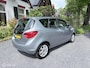 Opel Meriva 1.4 Edition | AIRCO | CRUISE | 127.000KM |