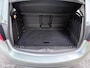 Opel Meriva 1.4 Edition | AIRCO | CRUISE | 127.000KM |