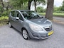 Opel Meriva 1.4 Edition | AIRCO | CRUISE | 127.000KM |