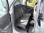 Opel Meriva 1.4 Edition | AIRCO | CRUISE | 127.000KM |