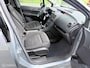 Opel Meriva 1.4 Edition | AIRCO | CRUISE | 127.000KM |