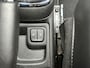Opel Karl 1.0 ecoFLEX Innovation , LM Velgen, PDC Achter, Groot scherm, Mistlampen voor