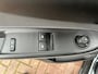 Opel Karl 1.0 ecoFLEX Innovation , LM Velgen, PDC Achter, Groot scherm, Mistlampen voor