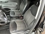 Opel Karl 1.0 ecoFLEX Innovation , LM Velgen, PDC Achter, Groot scherm, Mistlampen voor
