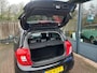 Opel Karl 1.0 ecoFLEX Innovation , LM Velgen, PDC Achter, Groot scherm, Mistlampen voor
