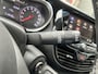 Opel Karl 1.0 ecoFLEX Innovation , LM Velgen, PDC Achter, Groot scherm, Mistlampen voor