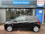 Opel Karl 1.0 ecoFLEX Innovation , LM Velgen, PDC Achter, Groot scherm, Mistlampen voor