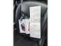 Opel Karl 1.0 ecoFLEX Innovation , LM Velgen, PDC Achter, Groot scherm, Mistlampen voor