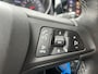 Opel Karl 1.0 ecoFLEX Innovation , LM Velgen, PDC Achter, Groot scherm, Mistlampen voor