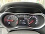 Opel Karl 1.0 ecoFLEX Innovation , LM Velgen, PDC Achter, Groot scherm, Mistlampen voor