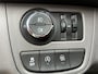 Opel Karl 1.0 ecoFLEX Innovation , LM Velgen, PDC Achter, Groot scherm, Mistlampen voor
