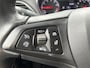 Opel Karl 1.0 ecoFLEX Innovation , LM Velgen, PDC Achter, Groot scherm, Mistlampen voor
