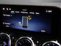 Mercedes-Benz B-klasse 250e Business Solution AMG | Panoramaschuifdak | Night | Premium plus pakket | Winter pakket | Trekhaak  | Head-up display |