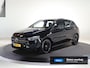 Mercedes-Benz B-klasse 250e Business Solution AMG | Panoramaschuifdak | Night | Premium plus pakket | Winter pakket | Trekhaak  | Head-up display |