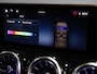 Mercedes-Benz B-klasse 250e Business Solution AMG | Panoramaschuifdak | Night | Premium plus pakket | Winter pakket | Trekhaak  | Head-up display |