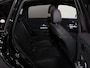 Mercedes-Benz B-klasse 250e Business Solution AMG | Panoramaschuifdak | Night | Premium plus pakket | Winter pakket | Trekhaak  | Head-up display |