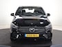 Mercedes-Benz B-klasse 250e Business Solution AMG | Panoramaschuifdak | Night | Premium plus pakket | Winter pakket | Trekhaak  | Head-up display |
