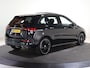 Mercedes-Benz B-klasse 250e Business Solution AMG | Panoramaschuifdak | Night | Premium plus pakket | Winter pakket | Trekhaak  | Head-up display |