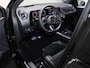 Mercedes-Benz B-klasse 250e Business Solution AMG | Panoramaschuifdak | Night | Premium plus pakket | Winter pakket | Trekhaak  | Head-up display |