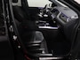 Mercedes-Benz B-klasse 250e Business Solution AMG | Panoramaschuifdak | Night | Premium plus pakket | Winter pakket | Trekhaak  | Head-up display |