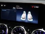 Mercedes-Benz B-klasse 250e Business Solution AMG | Panoramaschuifdak | Night | Premium plus pakket | Winter pakket | Trekhaak  | Head-up display |
