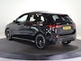 Mercedes-Benz B-klasse 250e Business Solution AMG | Panoramaschuifdak | Night | Premium plus pakket | Winter pakket | Trekhaak  | Head-up display |