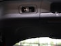 Mercedes-Benz B-klasse 250e Business Solution AMG | Panoramaschuifdak | Night | Premium plus pakket | Winter pakket | Trekhaak  | Head-up display |
