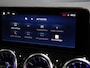 Mercedes-Benz B-klasse 250e Business Solution AMG | Panoramaschuifdak | Night | Premium plus pakket | Winter pakket | Trekhaak  | Head-up display |