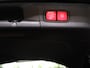 Mercedes-Benz B-klasse 250e Business Solution AMG | Panoramaschuifdak | Night | Premium plus pakket | Winter pakket | Trekhaak  | Head-up display |
