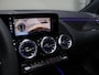 Mercedes-Benz B-klasse 250e Business Solution AMG | Panoramaschuifdak | Night | Premium plus pakket | Winter pakket | Trekhaak  | Head-up display |