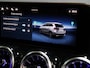 Mercedes-Benz B-klasse 250e Business Solution AMG | Panoramaschuifdak | Night | Premium plus pakket | Winter pakket | Trekhaak  | Head-up display |