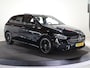 Mercedes-Benz B-klasse 250e Business Solution AMG | Panoramaschuifdak | Night | Premium plus pakket | Winter pakket | Trekhaak  | Head-up display |