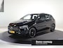 Mercedes-Benz B-klasse 250e Business Solution AMG | Panoramaschuifdak | Night | Premium plus pakket | Winter pakket | Trekhaak  | Head-up display |