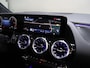 Mercedes-Benz B-klasse 250e Business Solution AMG | Panoramaschuifdak | Night | Premium plus pakket | Winter pakket | Trekhaak  | Head-up display |