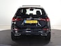 Mercedes-Benz B-klasse 250e Business Solution AMG | Panoramaschuifdak | Night | Premium plus pakket | Winter pakket | Trekhaak  | Head-up display |