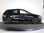 Mercedes-Benz B-klasse 250e Business Solution AMG | Panoramaschuifdak | Night | Premium plus pakket | Winter pakket | Trekhaak  | Head-up display |